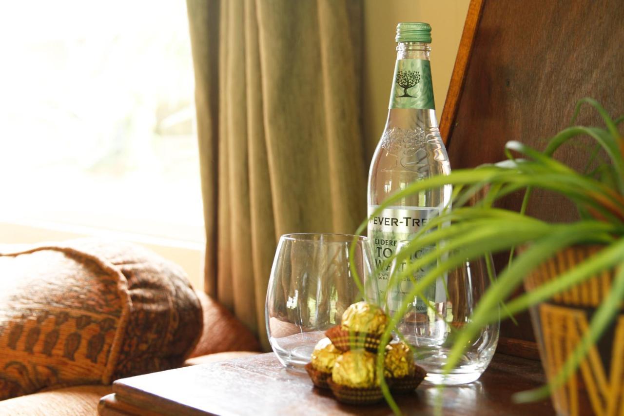 Bamboo Bed & Breakfast Groningen